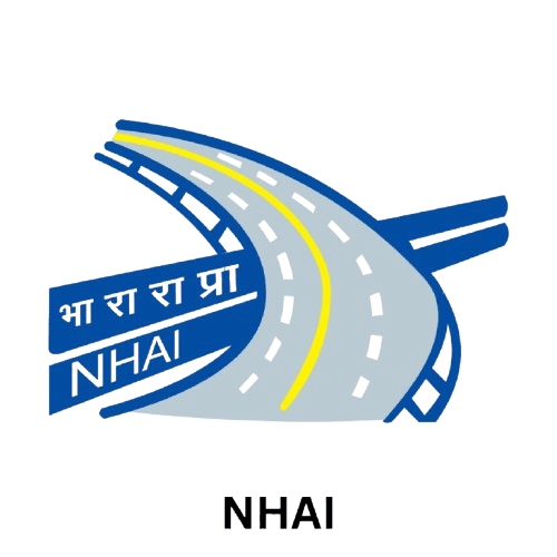 NHAI