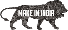 Make In India