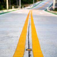 RCC Roads
