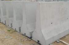 Precast