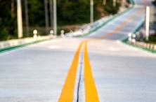 RCC Roads