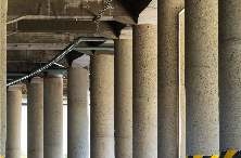Columns