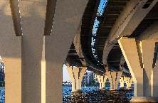 Bridge decks
