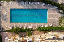 Swimming Pools