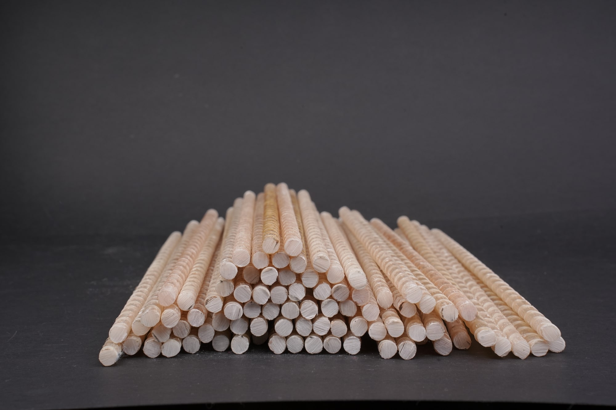 GFRP Rebar