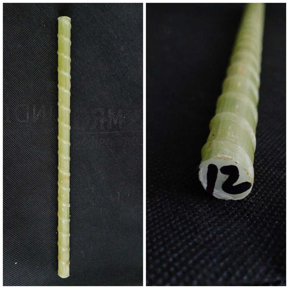 GFRP Rebar 12 MM