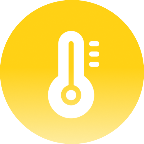 Thermal Conductivity