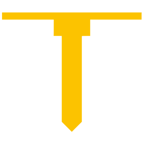 Deep foundations 