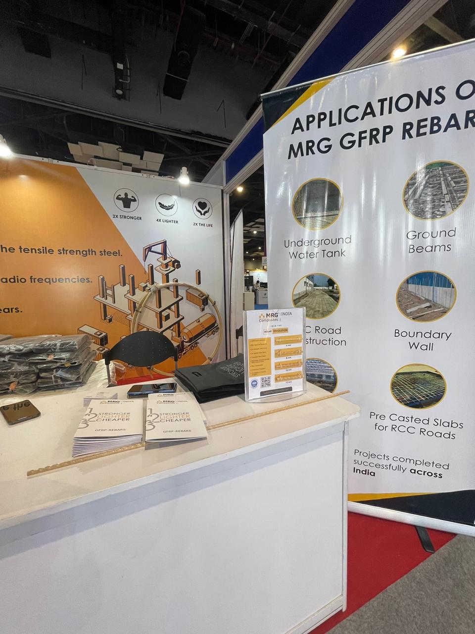 7th Smart Cities India Expo