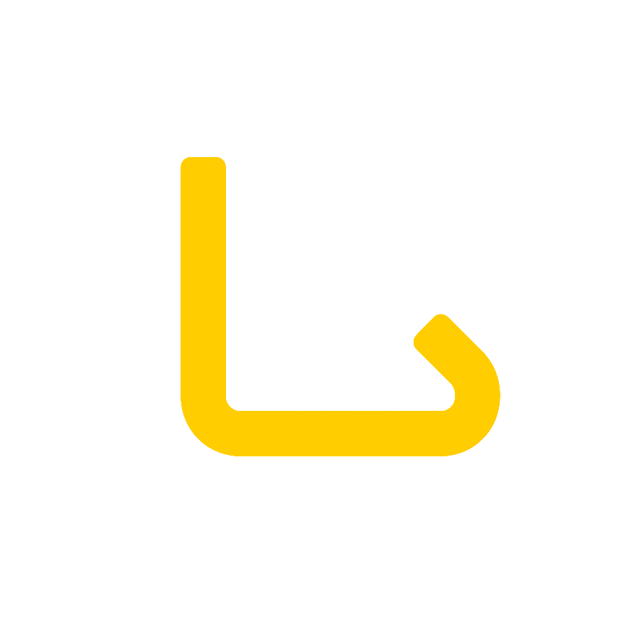 L-hooks
