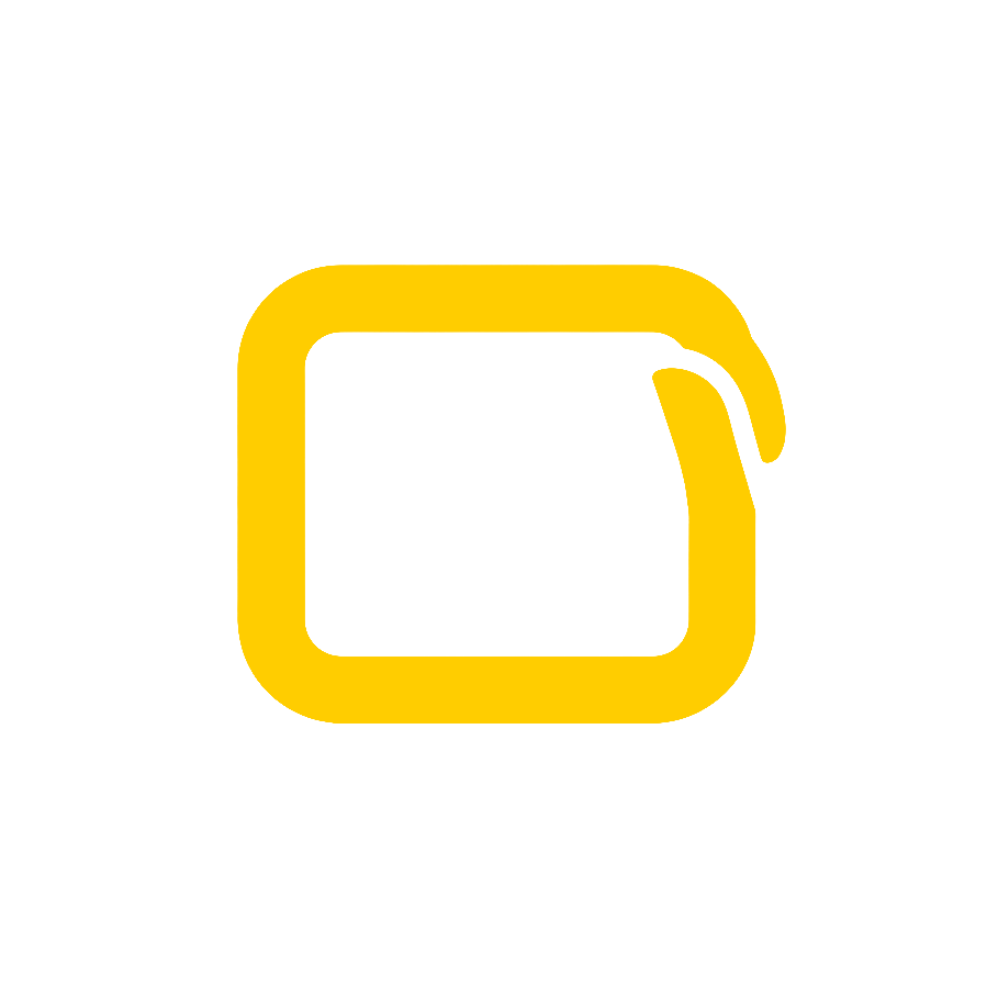 Stirrups (closed loop)