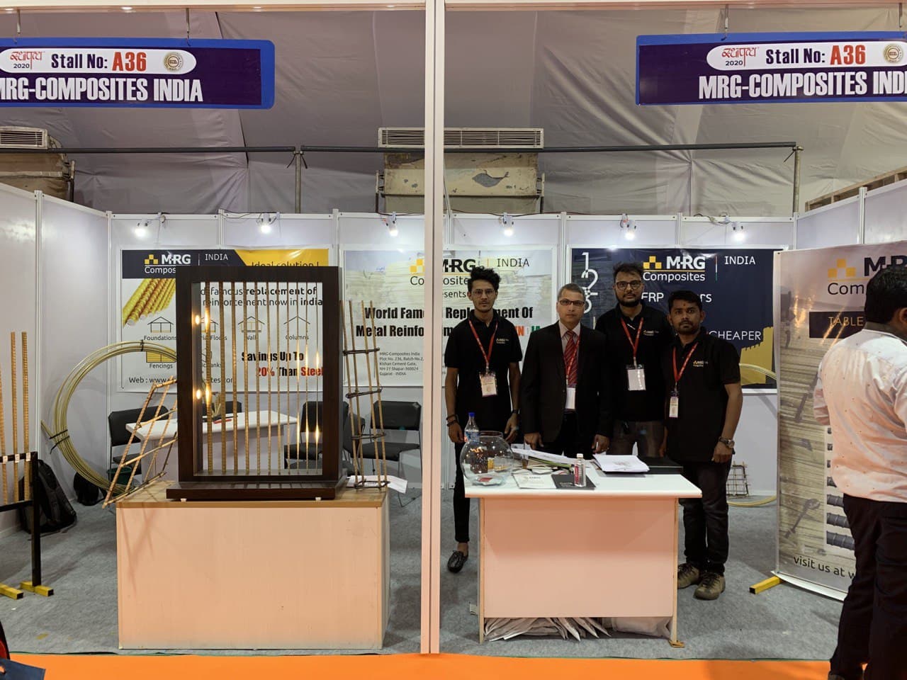 7th Smart Cities India Expo