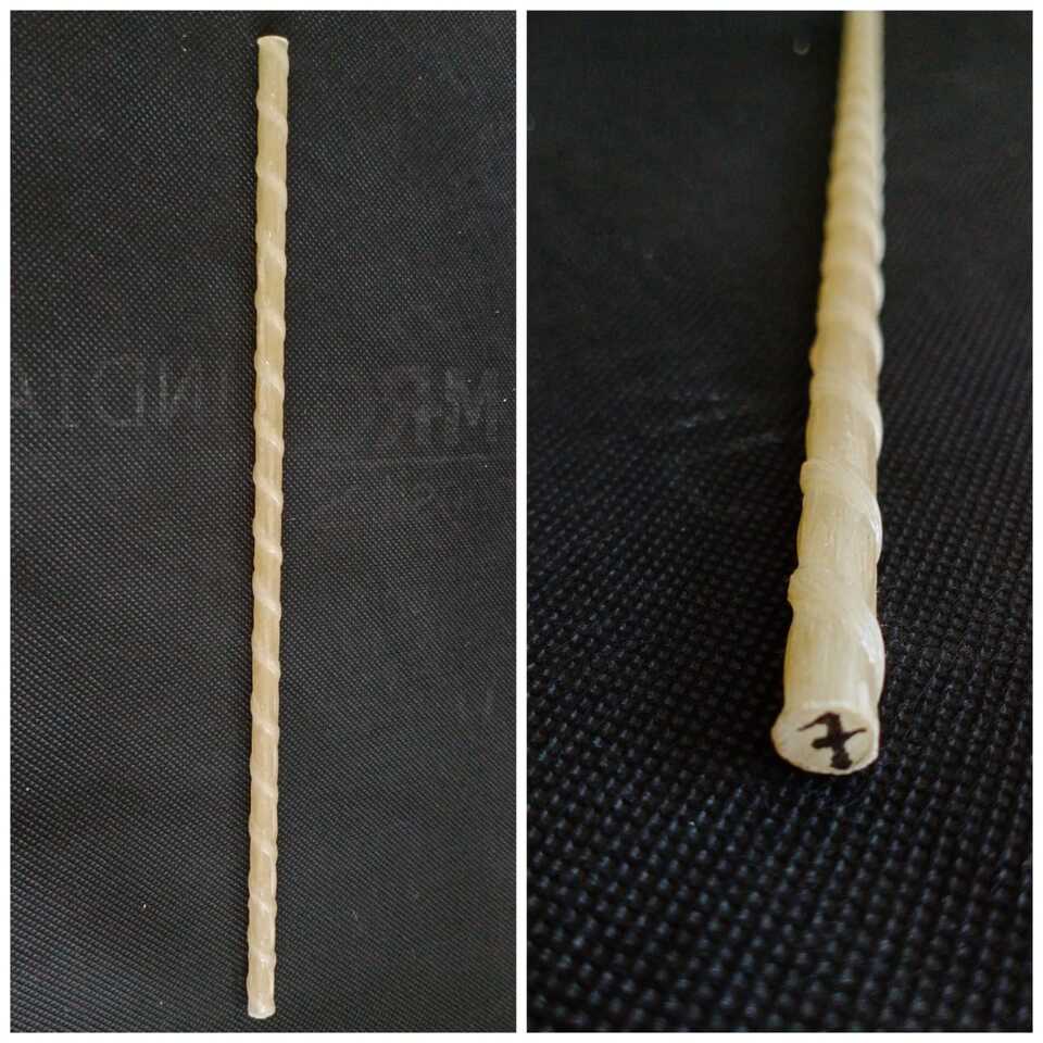 GFRP Rebar 7 MM