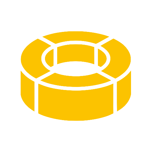 Pre-cast septic tanks