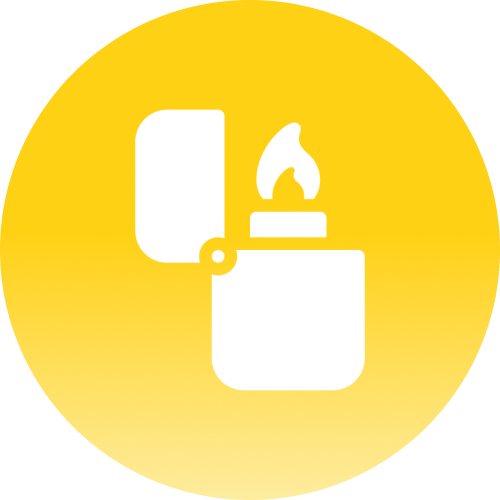 Lighter