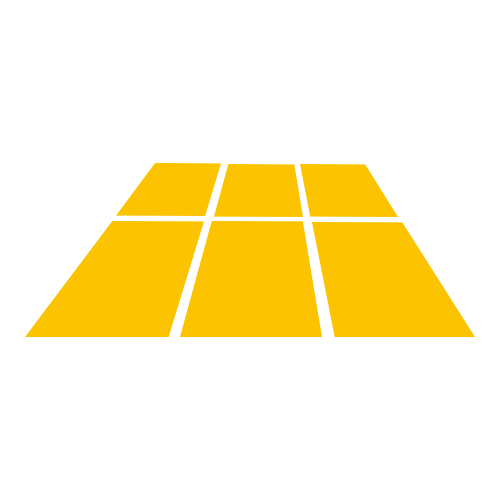 Industrial Flooring