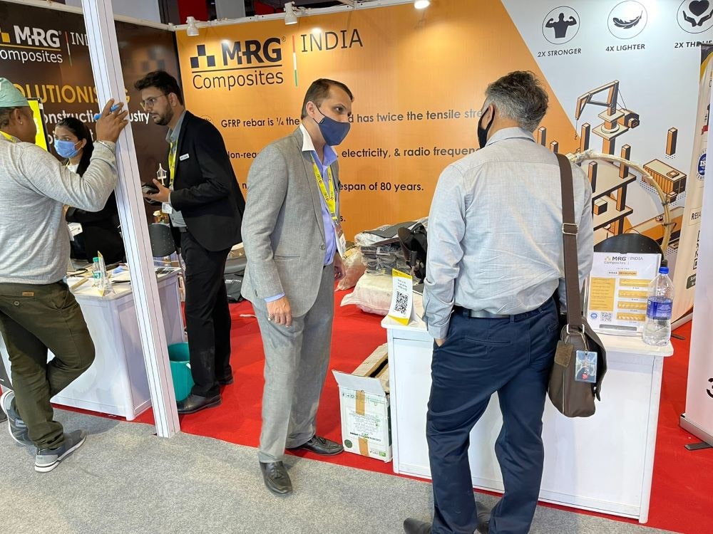 7th Smart Cities India Expo