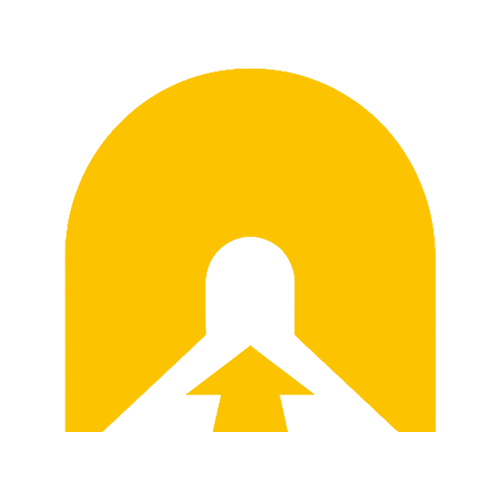 Tunnels and Underground Structures