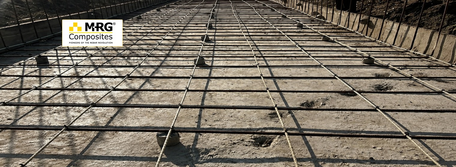Construction of Six Lane Karala Kanjhawala Road 15 Km Delhi