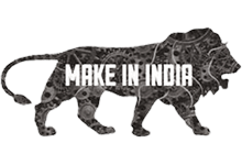 Make in India