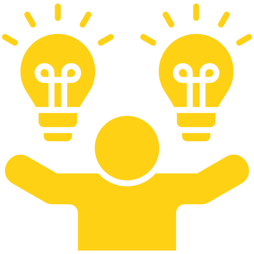 Future-Ready Solutions