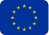 Europe