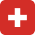 Switzerland