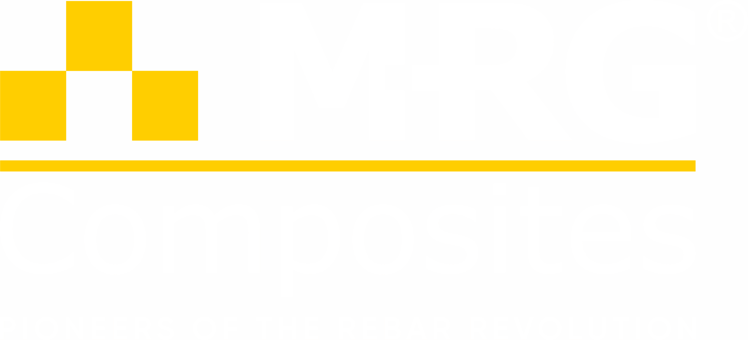 MRG Composites