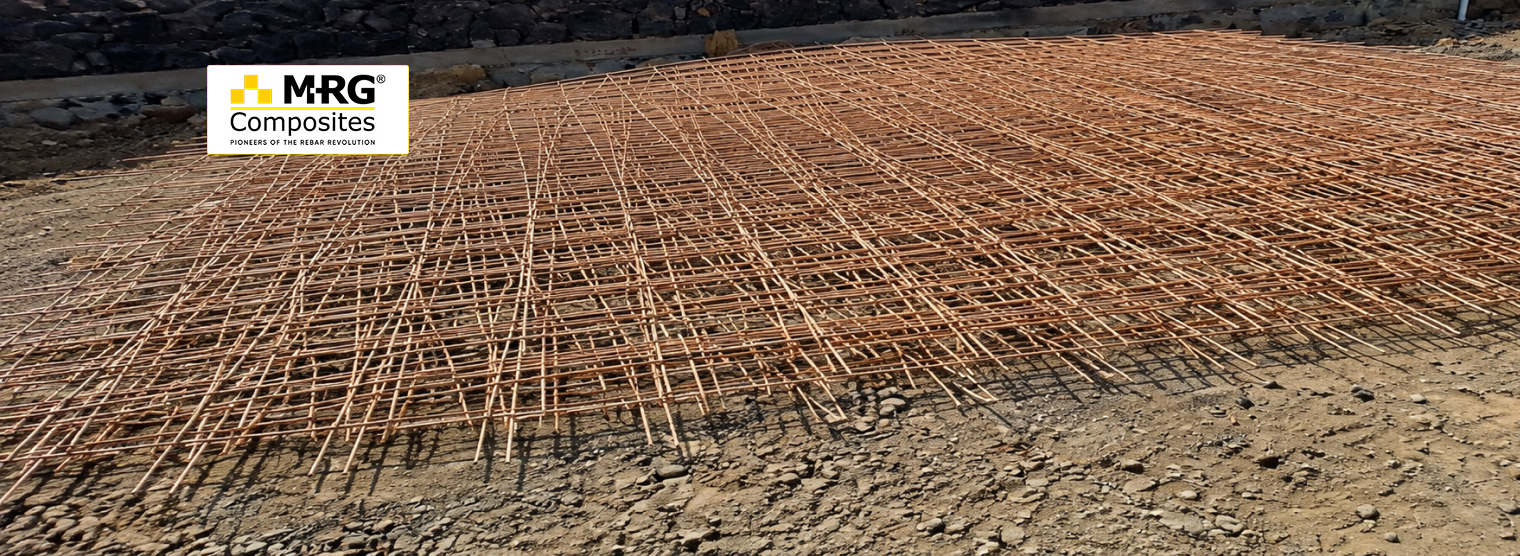 RCC Road Construction Ahmedabad