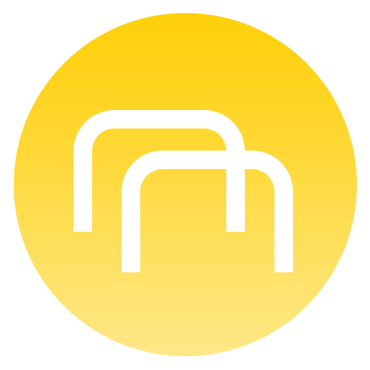 Factory-Formed to Specification — Zero On-Site Waste