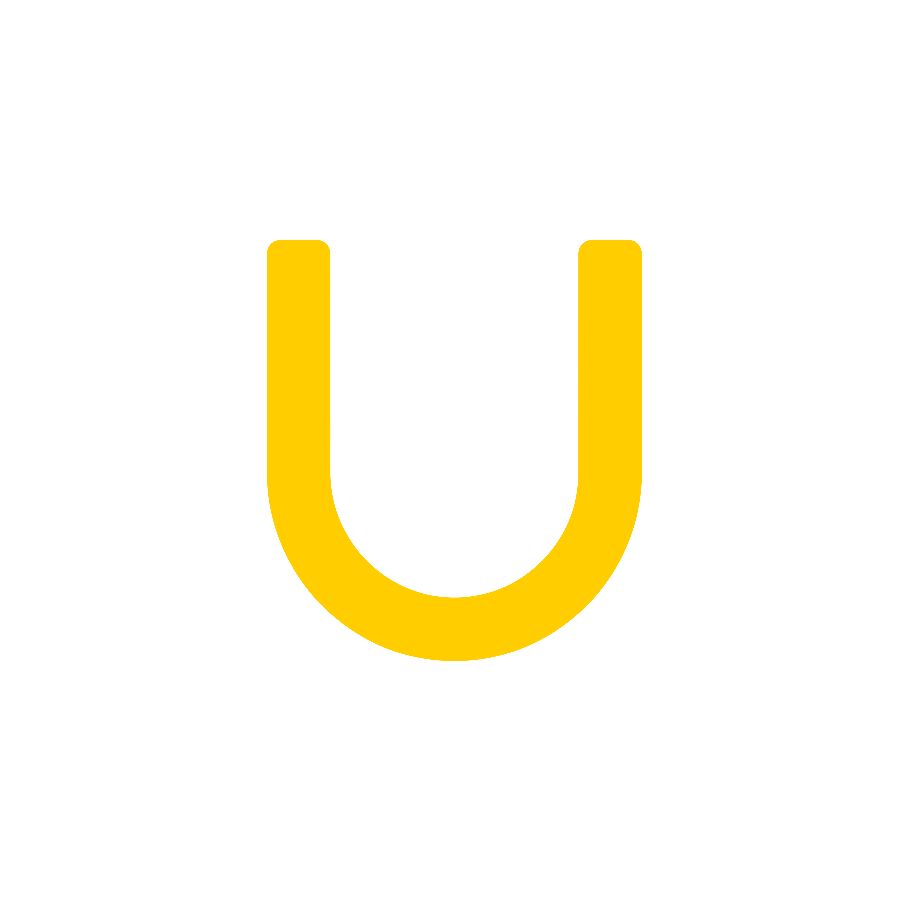 U-bars