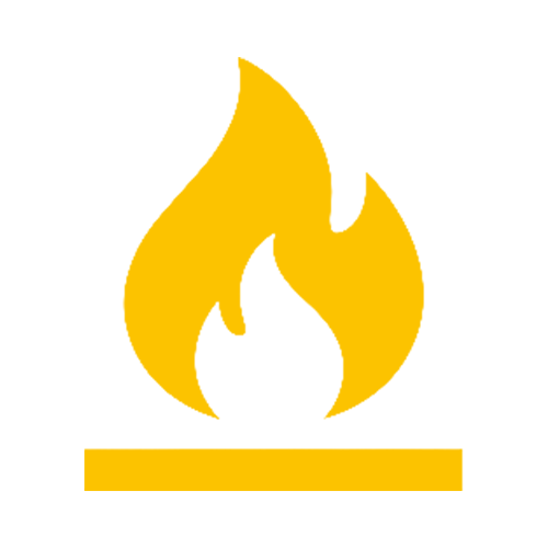 Thermal stability
