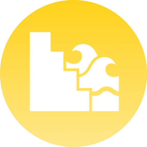 Coastal protection