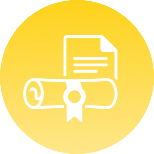 Full export documentation