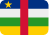 Water · Africa