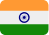 Highways · India