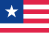 MARINE - UAE