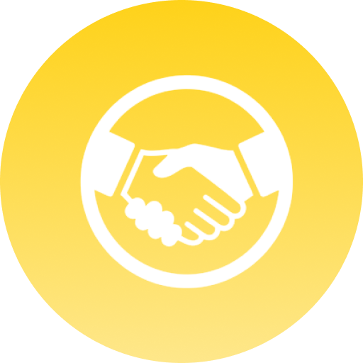 Local partner support