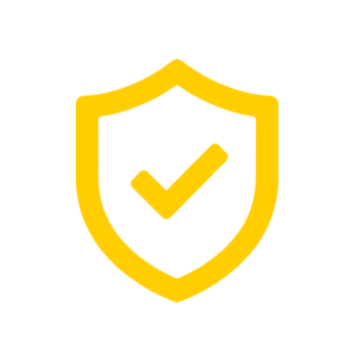 Certified Quality