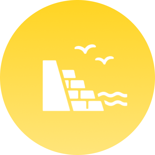 Coastal Protection