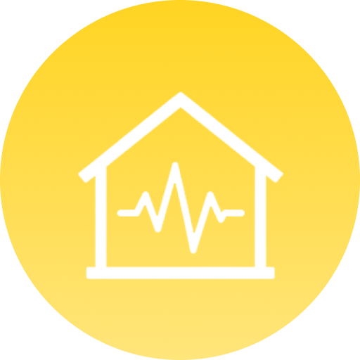 Enhanced Seismic Performance