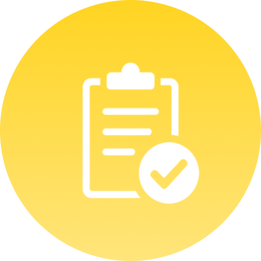 IRC Compliance