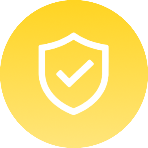 ISO 9001:2015 Certified