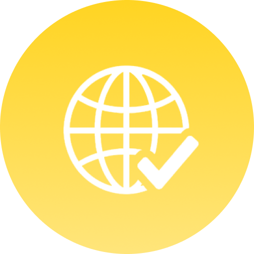 International Standards Alignment 