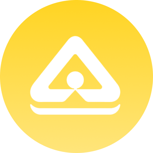 BIS Licence No. CM/L-7600217414