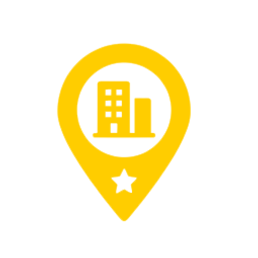 Local Presence in Nairobi