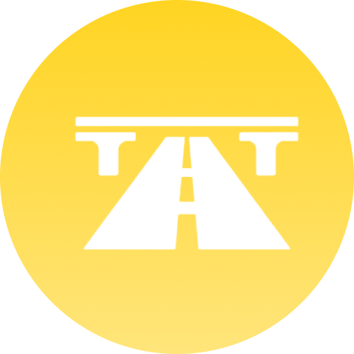 NHAI Approved Supplier 