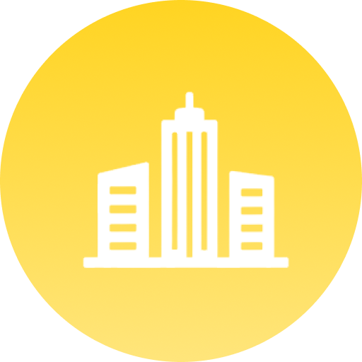 Planned Cities & New Developments