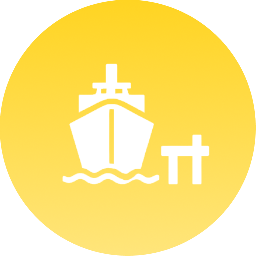 Ports & Marine 