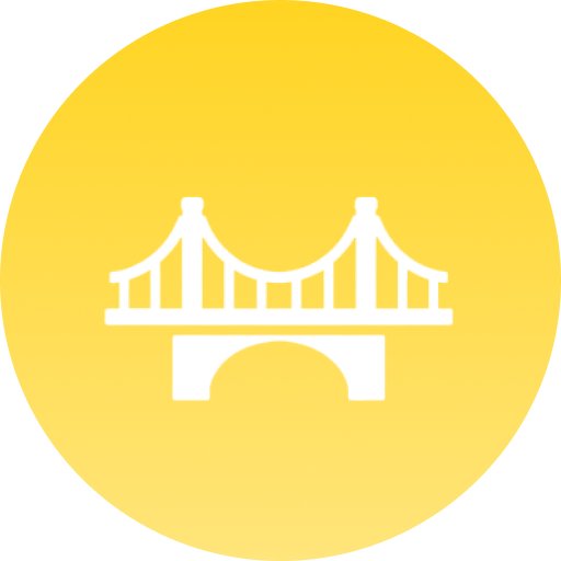 Roads & Bridges